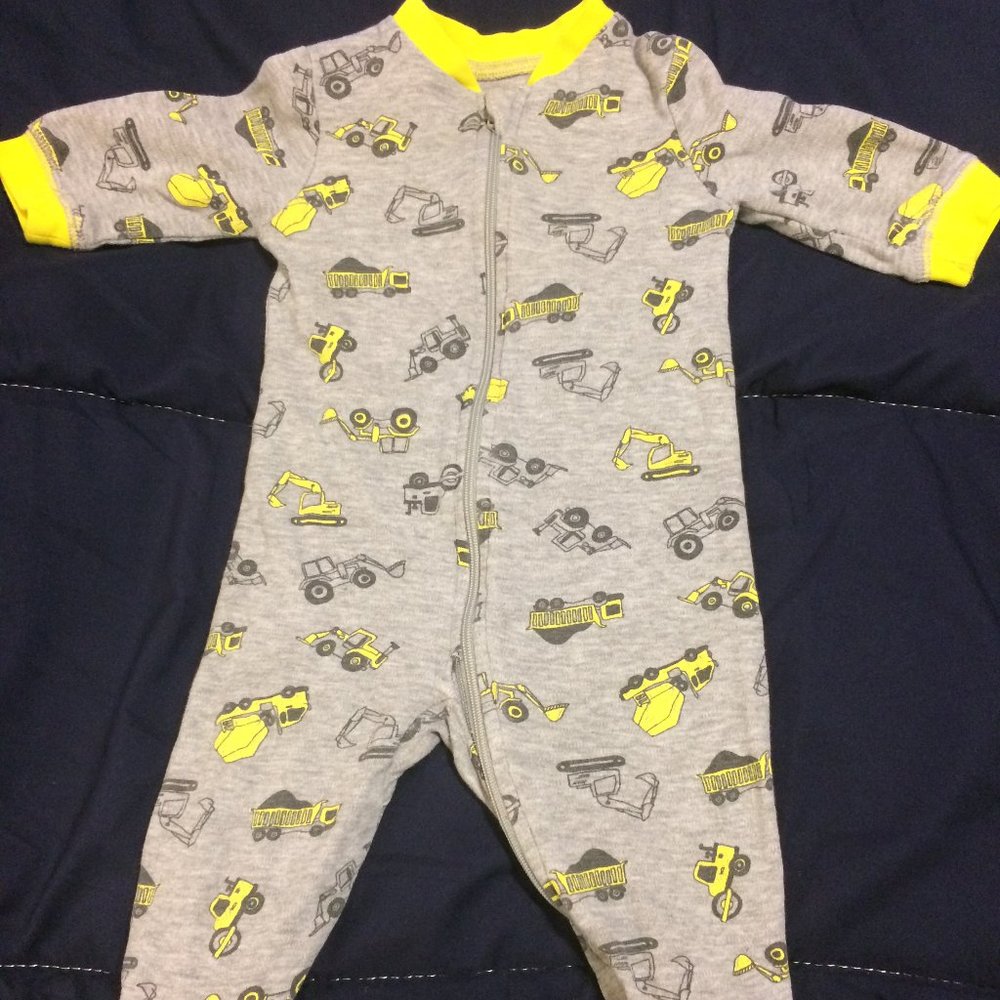 babys in kids